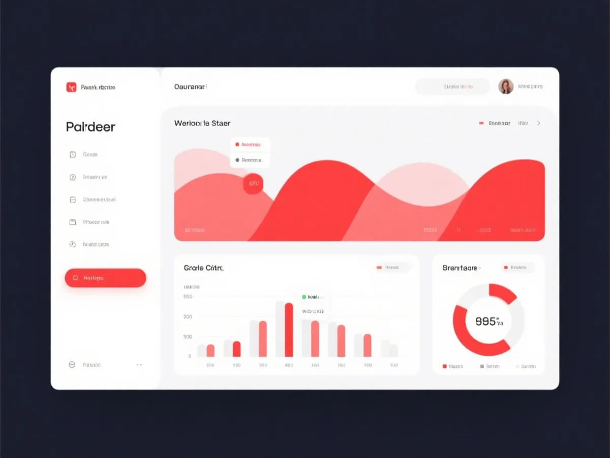 加拿大28 查询中心展示图