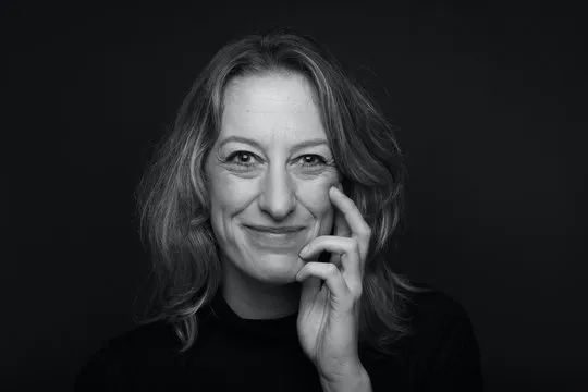 信息服务形象展示