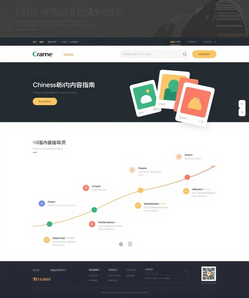 加拿大28查询流程示意