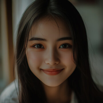 小幸运