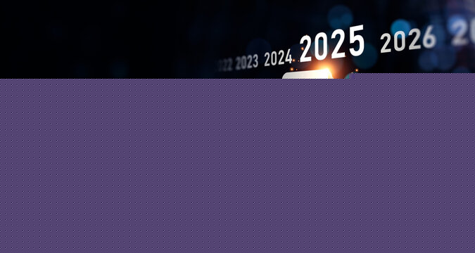 加拿大28 valet bot