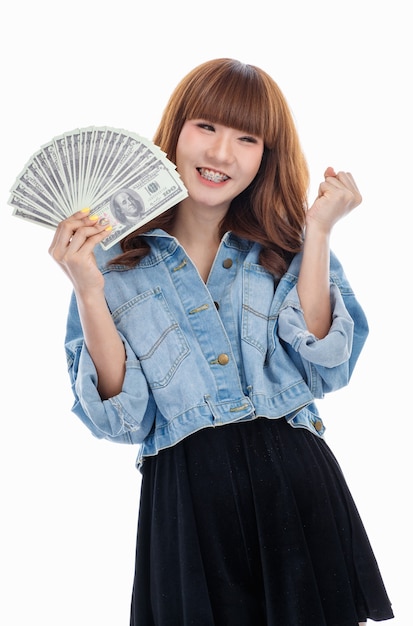 加拿大28开奖