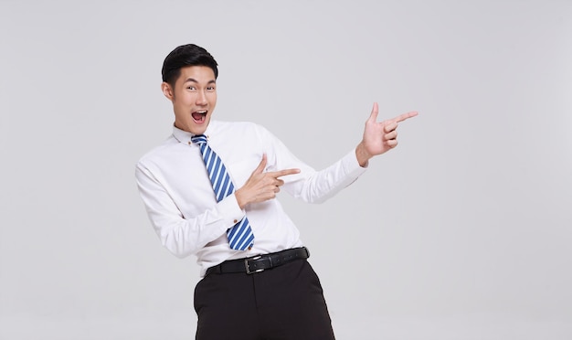 幸运彩票之旅