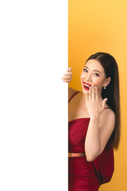 加拿大28彩票计划