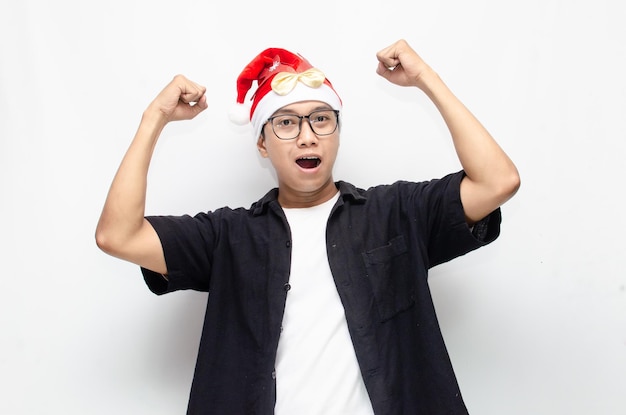 探索加拿大28彩票注册：激发幸运的无限可能