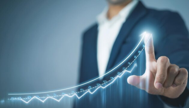 揭秘加拿大28开奖长龙计划：赢取大奖的秘密武器