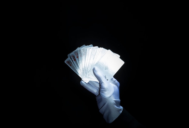 揭秘加拿大28五期计划：赢取巨额奖金的终极秘诀！