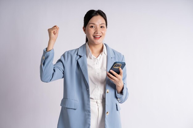 深入解析PC蛋蛋长龙计划：打造属于你的幸运之路