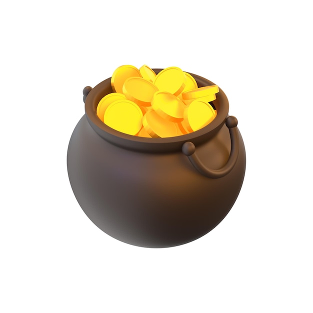 加拿大28品牌彩票活动