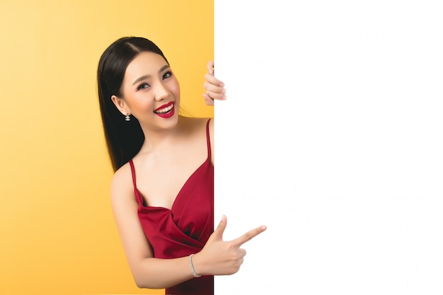 揭秘加拿大28杀码公式：彩市中的智者之钥