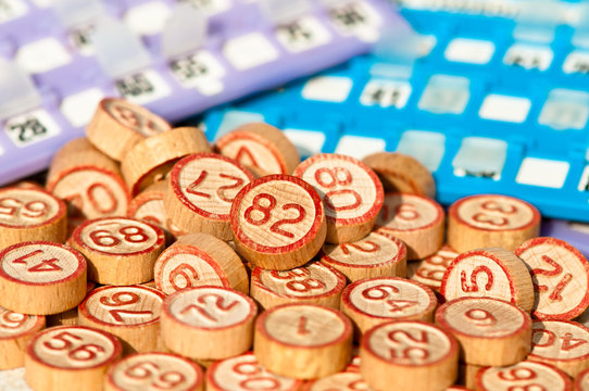 加拿大28论坛与幸运数字