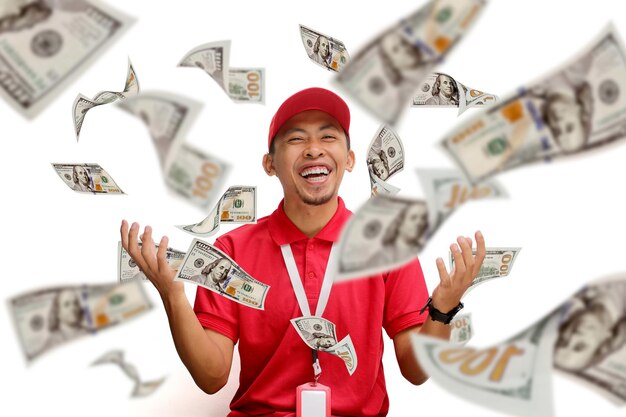 幸运28倍投方案解析
