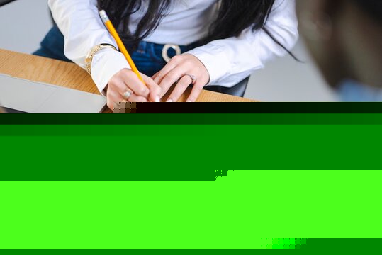 深入解析加拿大PC28预测软件：提升您的彩票中奖体验