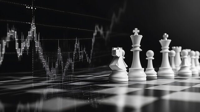 彩票开奖结果