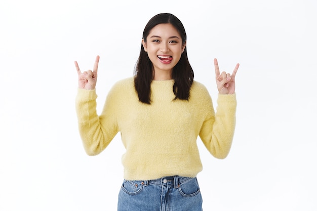 彩票中奖策略