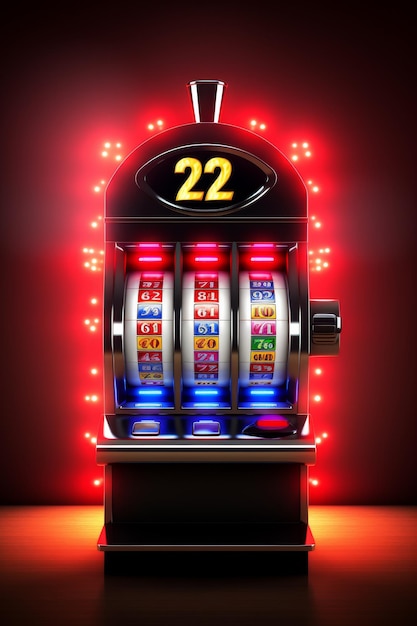 加拿大28彩票品牌