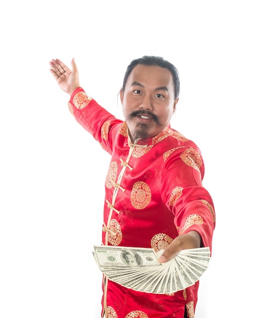 彩票品牌灯塔图
